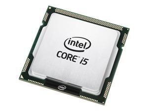 Intel Core i5-2450P Sandy Bridge Quad-Core 3.2 GHz LGA 1155 95W CM8062301157300 Desktop Processor Intel Core i5-2450P Sandy Bridge Quad-Core 3.2 GHz LGA 1155 95W CM8062301157300 Desktop Processor