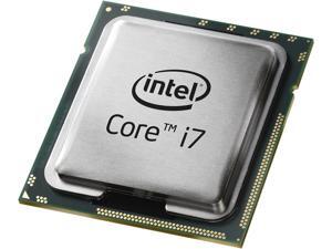 Intel Core i7-4790K Devil's Canyon Quad-Core 4.0 GHz LGA 1150 88W BXF80646I74790K Desktop Processor Intel HD Graphics 4600 Intel Core i7-4790K Devil's Canyon Quad-Core 4.0 GHz LGA 1150 88W BXF80646I74790K Desktop Processor Intel HD Graphics 4600