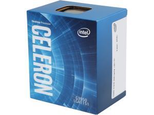 Intel Celeron G3950 Kaby Lake Dual-Core 3.0 GHz LGA 1151 51W BX80677G3950 Desktop Processor Intel HD Graphics 610 Intel Celeron G3950 Kaby Lake Dual-Core 3.0 GHz LGA 1151 51W BX80677G3950 Desktop Processor Intel HD Graphics 610