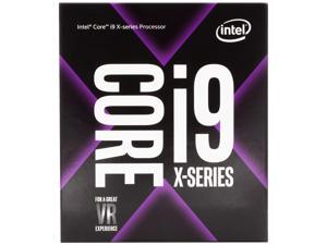 Intel Core i9-7940X Skylake X 14-Core 3.1 GHz LGA 2066 165W BX80673I97940X Desktop Processor Intel Core i9-7940X Skylake X 14-Core 3.1 GHz LGA 2066 165W BX80673I97940X Desktop Processor