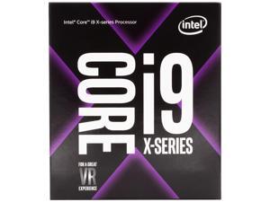 Intel Core i9-7960X Skylake X 16-Core 2.8 GHz LGA 2066 165W BX80673I97960X Desktop Processor Intel Core i9-7960X Skylake X 16-Core 2.8 GHz LGA 2066 165W BX80673I97960X Desktop Processor