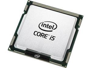 Intel OEM Core i5-8600K Coffee Lake 6-Core 3.6 GHz (4.3 GHz Turbo) LGA 1151 (300 Series) 95W CM8068403358508 Desktop Processor Intel UHD Graphics 630 Intel OEM Core i5-8600K Coffee Lake 6-Core 3.6 GHz (4.3 GHz Turbo) LGA 1151 (300 Series) 95W CM8068403358508 Desktop Processor Intel UHD Graphics 630
