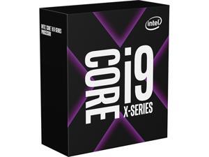Intel Core i9-9960X Skylake X 16-Core 3.1 GHz (4.4 GHz Turbo) LGA 2066 165W BX80673I99960X Desktop Processor Intel Core i9-9960X Skylake X 16-Core 3.1 GHz (4.4 GHz Turbo) LGA 2066 165W BX80673I99960X Desktop Processor