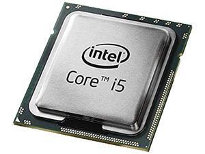 Intel Core i5-9400 Coffee Lake 6-Core 2.9 GHz LGA 1151 65W CM8068403875504 Desktop Processor Intel UHD Graphics 630 - OEM Intel Core i5-9400 Coffee Lake 6-Core 2.9 GHz LGA 1151 65W CM8068403875504 Desktop Processor Intel UHD Graphics 630 - OEM