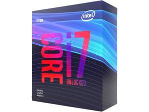 Intel Core i7-9700KF Coffee Lake 8-Core 3.6 GHz (4.9 GHz Turbo) LGA 1151 (300 Series) 95W BX80684I79700KF Desktop Processor Without Graphics Intel Core i7-9700KF Coffee Lake 8-Core 3.6 GHz (4.9 GHz Turbo) LGA 1151 (300 Series) 95W BX80684I79700KF Desktop Processor Without Graphics