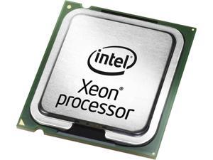 Intel Xeon E-2134 Coffee Lake 3.5 GHz LGA 1151 71W BX80684E2134 Server Processor Intel Xeon E-2134 Coffee Lake 3.5 GHz LGA 1151 71W BX80684E2134 Server Processor