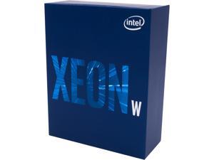 Intel Xeon W-3175X Skylake X 28-Core, 56-Thread, 3.1 GHz (3.8 GHz Turbo) LGA 3647 255W BX80673W3175X Server Processor Intel Xeon W-3175X Skylake X 28-Core, 56-Thread, 3.1 GHz (3.8 GHz Turbo) LGA 3647 255W BX80673W3175X Server Processor