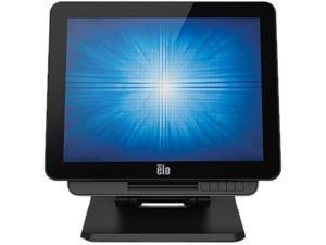 Elo Touch X-Series AccuTouch X2 Win7 15-inch AiO Touchscreen Computer, E444981 Elo Touch X-Series AccuTouch X2 Win7 15-inch AiO Touchscreen Computer, E444981