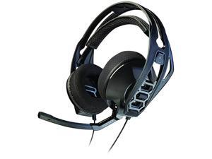 RIG 500HX Stereo Gaming Headset - Xbox One RIG 500HX Stereo Gaming Headset - Xbox One