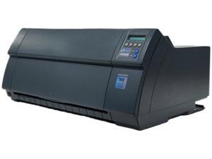 Printek - 93460 - Formspro 5002 Parallel / Ethernet Printek - 93460 - Formspro 5002 Parallel / Ethernet