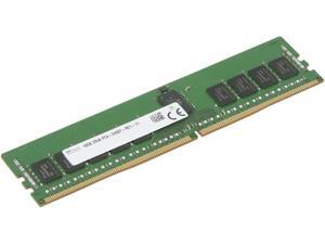 Supermicro (HMA82GR7AFR8N-UH) 16GB 288-Pin DDR4 SDRAM ECC DDR4 2400 (PC4 19200) Memory (Server Memory) Model MEM-DR416L-HL03-ER24 Supermicro (HMA82GR7AFR8N-UH) 16GB 288-Pin DDR4 SDRAM ECC DDR4 2400 (PC4 19200) Memory (Server Memory) Model MEM-DR416L-HL03-ER24