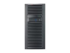 SuperMicro GPU 7039A-i DUAL LGA 3647 DDR4 1200W 2 x 1GB LAN PSU Workstation SuperMicro GPU 7039A-i DUAL LGA 3647 DDR4 1200W 2 x 1GB LAN PSU Workstation