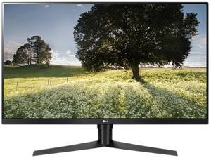 LG 32GK850F-B 32" QHD 144Hz 2560 x 1440 5ms HDMI, DisplayPort Gaming Monitor with Radeon FreeSync 2 Technology LG 32GK850F-B 32" QHD 144Hz 2560 x 1440 5ms HDMI, DisplayPort Gaming Monitor with Radeon FreeSync 2 Technology