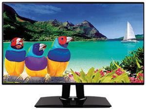ViewSonic VP2468 24" Ultra-Thin Full HD 1920 x 1080 7ms DisplayPort 2xHDMI Mini-DisplayPort USB 3.0 Hub Anti-Glare LED Backlit IPS Monitor ViewSonic VP2468 24" Ultra-Thin Full HD 1920 x 1080 7ms DisplayPort 2xHDMI Mini-DisplayPort USB 3.0 Hub Anti-Glare LED Backlit IPS Monitor