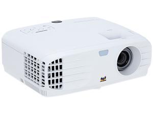 ViewSonic PX700HD Full HD 1920 x 1080 3,500 Lumens Projector ViewSonic PX700HD Full HD 1920 x 1080 3,500 Lumens Projector