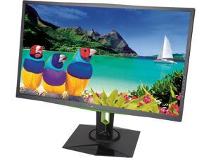 ViewSonic XG2760 27" Fast Action 165Hz G-Sync QHD Gaming Monitor ViewSonic XG2760 27" Fast Action 165Hz G-Sync QHD Gaming Monitor