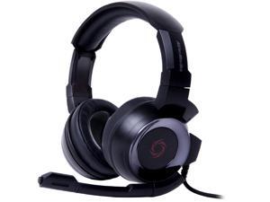 AverMedia SonicWave GH335 Gaming Headset AverMedia SonicWave GH335 Gaming Headset