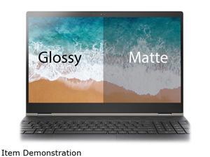 135IN W SURFACE LAPTOP 2 32 135IN W SURFACE LAPTOP 2 32