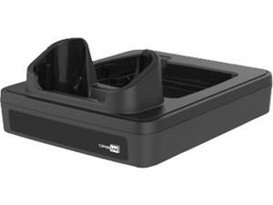 CIPHERLAB ACCESSORY RK25 ETHERNET CHARGING COMMUNICATION CRADLE US CIPHERLAB ACCESSORY RK25 ETHERNET CHARGING COMMUNICATION CRADLE US