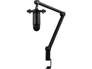 Blue Microphone Yeti Caster Broadcast Bundle Blue Microphone Yeti Caster Broadcast Bundle