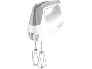 SPECTRUM BRANDS MX1500W BD Lightweight Hand Mixer 175w SPECTRUM BRANDS MX1500W BD Lightweight Hand Mixer 175w