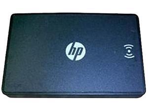 HP X3D03A Universal USB Proximity Card Reader HP X3D03A Universal USB Proximity Card Reader