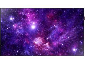 Samsung DC49H - DC-H Series 49" Edge-Lit LED Display for Business LH49DCHPLGC/GO Samsung DC49H - DC-H Series 49" Edge-Lit LED Display for Business LH49DCHPLGC/GO