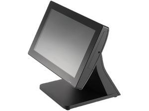 Partner Tech SP-5514 14" All-in-One Touch POS System - 4GB/64GB/SSD/MSR/WIN 10/ENT IOT 2016/64 Bit - US51009116N7F Partner Tech SP-5514 14" All-in-One Touch POS System - 4GB/64GB/SSD/MSR/WIN 10/ENT IOT 2016/64 Bit - US51009116N7F