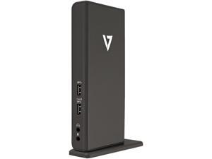 V7 Docking Station V7 Docking Station