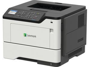 Lexmark B2650DW (36SC471) Monochrome Laser Printer Lexmark B2650DW (36SC471) Monochrome Laser Printer