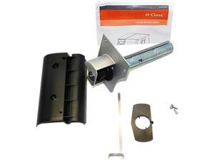 Honeywell - OPT78-2615-11 - Datamax-O'Neil Internal Rewind Option - H6S Non-Powered Honeywell - OPT78-2615-11 - Datamax-O'Neil Internal Rewind Option - H6S Non-Powered