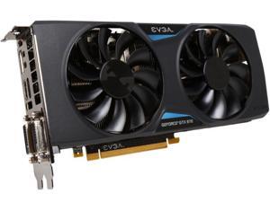 EVGA GeForce GTX 970 04G-P4-2978-KR 4GB FTW GAMING w/ACX 2.0, Silent Cooling Video Graphics Card EVGA GeForce GTX 970 04G-P4-2978-KR 4GB FTW GAMING w/ACX 2.0, Silent Cooling Video Graphics Card