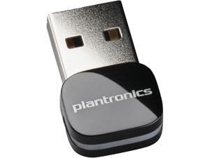 Plantronics - Bluetooth Adapter for Desktop Computer Plantronics - Bluetooth Adapter for Desktop Computer
