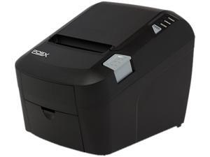 POS-X EVO-PT3-2GUS EVO Green Thermal Receipt Printer POS-X EVO-PT3-2GUS EVO Green Thermal Receipt Printer