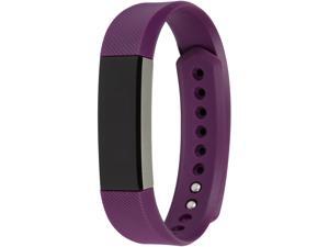 Fitbit Alta Activity & Sleep Tracker Small - Fits wrists 5.5" - 6.7" in circumference Fitbit Alta Activity & Sleep Tracker Small - Fits wrists 5.5" - 6.7" in circumference