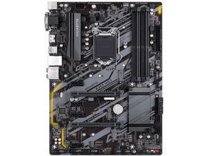 GIGABYTE B365 HD3 LGA 1151 Intel B365 SATA USB 3.1 ATX Motherboard GIGABYTE B365 HD3 LGA 1151 Intel B365 SATA USB 3.1 ATX Motherboard