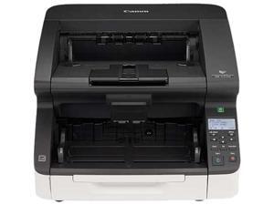 Canon 3150C002 imageFORMULA DR-G2110 Document Scanner Canon 3150C002 imageFORMULA DR-G2110 Document Scanner