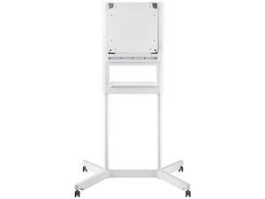 Samsung STN-WM55H Flip Stand for Flip 55" WM55H - Digital Flipchart for Business Samsung STN-WM55H Flip Stand for Flip 55" WM55H - Digital Flipchart for Business
