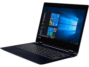 Toshiba PORT G X20W-E 8TH GEN I5-8350U Toshiba PORT G X20W-E 8TH GEN I5-8350U