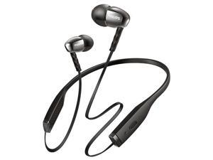Philips SHB5950BK/27 Bluetooth Headphones - Black Philips SHB5950BK/27 Bluetooth Headphones - Black