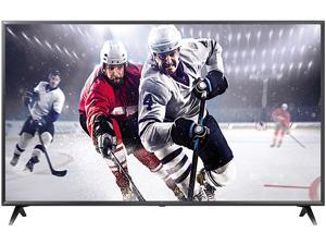 LG 55UU340C 55" 4K Ultra HD Direct-lit Commercial Lite TV for Hospitality LG 55UU340C 55" 4K Ultra HD Direct-lit Commercial Lite TV for Hospitality