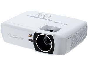 ViewSonic PX725HD 1080p Projector with Rec 709 Rgbrgb DLP 3D Dual HDMI 22, 000: 1 Contrast and Low Input Lag for Home Theater and Gaming ViewSonic PX725HD 1080p Projector with Rec 709 Rgbrgb DLP 3D Dual HDMI 22, 000: 1 Contrast and Low Input Lag for Home Theater and Gaming