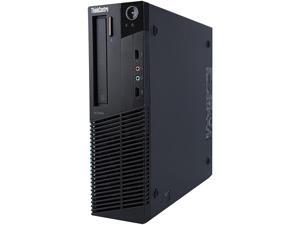 LENOVO,M78, SFF, AMD A8-5500B, 3.2 GHZ, DDR3, 4.0 GB, 500GB, DVD, GB NIC, WINDOWS 10 HOME (GRADE B) LENOVO,M78, SFF, AMD A8-5500B, 3.2 GHZ, DDR3, 4.0 GB, 500GB, DVD, GB NIC, WINDOWS 10 HOME (GRADE B)