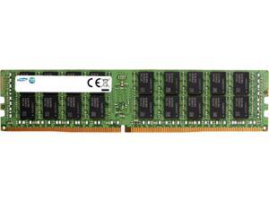 Supermicro (M393A4K40CB1-CRC) 32GB SDRAM ECC Registered DDR4 2400 (PC4 19200) Server Memory Model MEM-DR432L-SL02-ER24 Supermicro (M393A4K40CB1-CRC) 32GB SDRAM ECC Registered DDR4 2400 (PC4 19200) Server Memory Model MEM-DR432L-SL02-ER24