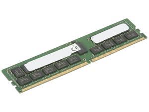 Supermicro (HMA84GR7AFR4N-VK) 32GB SDRAM ECC Registered DDR4 2666 (PC4 21300) Server Memory Model MEM-DR432L-HL01-ER26 Supermicro (HMA84GR7AFR4N-VK) 32GB SDRAM ECC Registered DDR4 2666 (PC4 21300) Server Memory Model MEM-DR432L-HL01-ER26