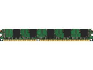 Supermicro (MTA18ADF2G72AZ-2G6E1) 16GB SDRAM ECC Unbuffered DDR4 2666 (PC4 21300) Server Memory Model MEM-DR416L-CV02-EU26 Supermicro (MTA18ADF2G72AZ-2G6E1) 16GB SDRAM ECC Unbuffered DDR4 2666 (PC4 21300) Server Memory Model MEM-DR416L-CV02-EU26