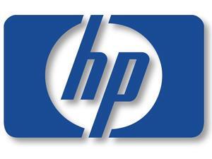 HPE SATA Data Transfer Cable HPE SATA Data Transfer Cable
