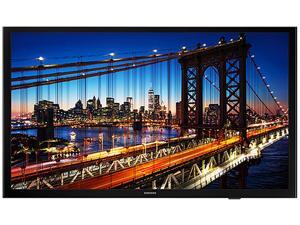 Samsung 693 Series 43" Full HD Premium LED Healthcare TV for Patient Education - HG43NF693GFXZA Samsung 693 Series 43" Full HD Premium LED Healthcare TV for Patient Education - HG43NF693GFXZA