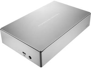 Porsche Design Desktop Driv Porsche Design Desktop Driv