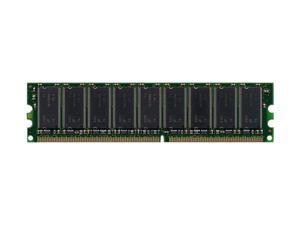 Cisco 1GB SDRAM Memory for Cisco ASA: 5510, 5520, 5540 Model ASA5510-MEM-1GB= Cisco 1GB SDRAM Memory for Cisco ASA: 5510, 5520, 5540 Model ASA5510-MEM-1GB=
